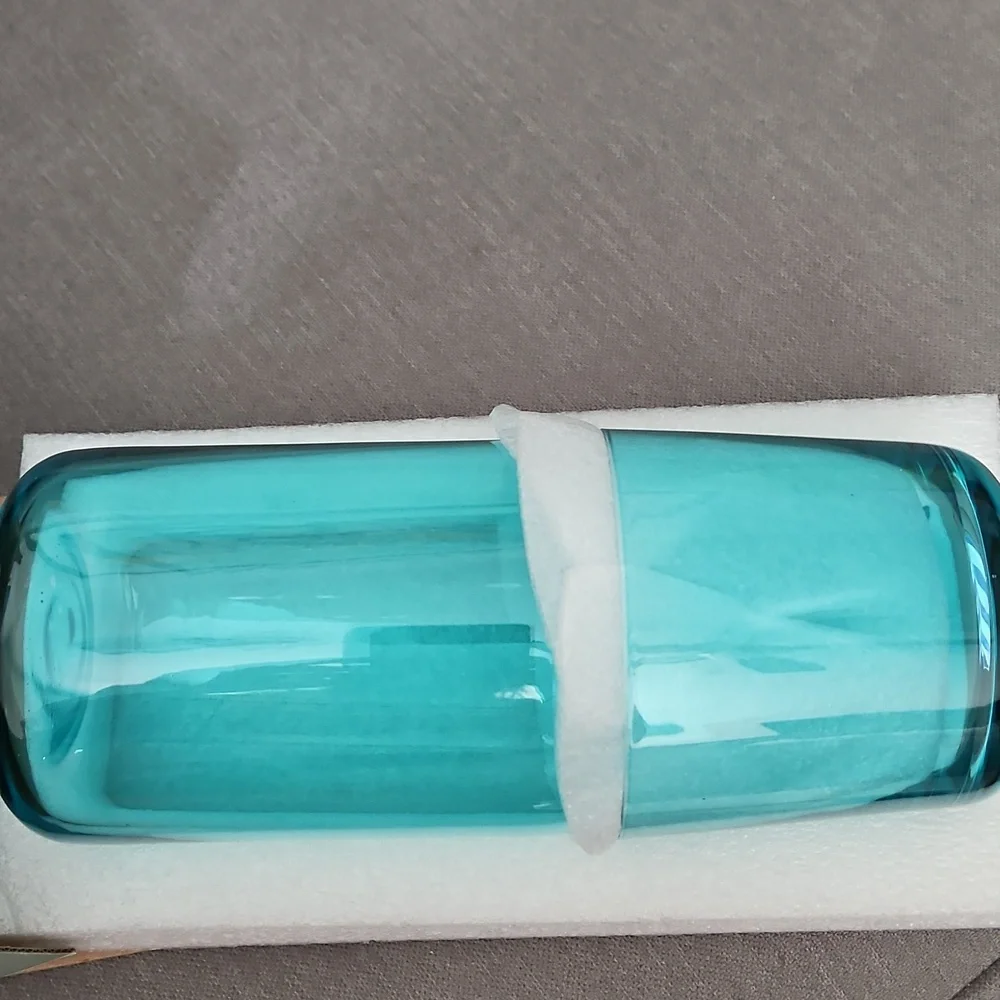Jonathan Adler Bedside Carafe Set - NIB